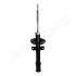 Амортизатор задній Renault Duster II 4WD JAPANPARTS MM-00897 (фото 3)