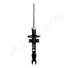Амортизатор задній Renault Duster II 4WD JAPANPARTS MM-00897