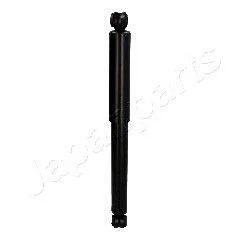 LADA амортизатор масл.задн.ваз NIVA,2102,2107 JAPANPARTS MM-00934