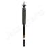 DB амортизатор газ.задн.W203 00- JAPANPARTS MM-00955 (фото 1)