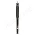 DB амортизатор газ.задн.W203 00- JAPANPARTS MM-00955 (фото 1)