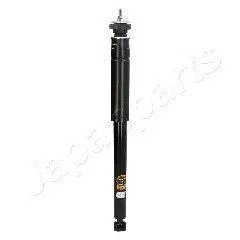 DB амортизатор газ.задн.W203 00- JAPANPARTS MM-00955