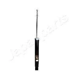 OPEL амортизатор газ. задн. Mokka 12- JAPANPARTS MM-00967