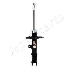 CITROEN амортизатор газ.передн. прав.Berlingo B9 08- JAPANPARTS MM-00990