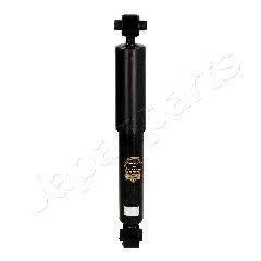 CITROEN амортизатор газ. задн.Berlingo,Peugeot Partner 08- JAPANPARTS MM-00994