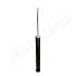 VW амортизатор газ.задн.Golf Plus,V,VI, Skoda Octavia 04- JAPANPARTS MM-01035 (фото 2)