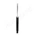VW амортизатор газ.задн.Golf Plus,V,VI, Skoda Octavia 04- JAPANPARTS MM-01035 (фото 3)
