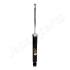 VW амортизатор задн. газ. VW EOS -15 JAPANPARTS MM-01049 (фото 1)