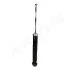 VW амортизатор задн. газ. VW EOS -15 JAPANPARTS MM-01049 (фото 3)