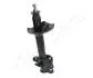 NISSAN амортизатор задн.лів.Sunny 91- d45mm JAPANPARTS MM-10003 (фото 4)