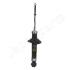 NISSAN амортизатор газ.задн.Almera 95- 103mm JAPANPARTS MM-10012 (фото 1)
