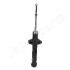 NISSAN амортизатор газ.задн.Almera 95- 103mm JAPANPARTS MM-10012 (фото 2)