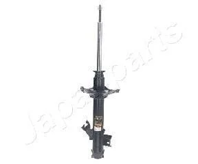 NISSAN амортизатор газ.задн.лів.Primera 1,6/2.0D 90- JAPANPARTS MM-10057