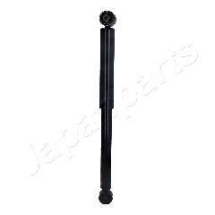 NISSAN амортизатор газ.задн.Pathfinder II -04 JAPANPARTS MM-10076