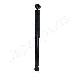 NISSAN амортизатор газ.задн.Pathfinder II -04 JAPANPARTS MM-10076