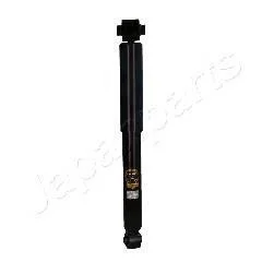 NISSAN амортизатор газ.задн.Qashqai,X-Trail,Renault Koleos 07- JAPANPARTS MM-10084