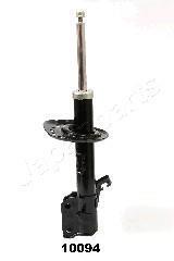 NISSAN амортизатор передній лів.Juke 10- JAPANPARTS MM-10094