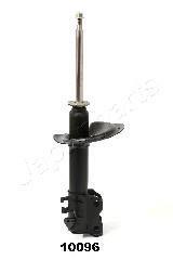 NISSAN амортизатор газ.передн.лів.Almera 00- JAPANPARTS MM10096