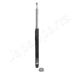 NISSAN амортизатор газ. задн.Prairie JAPANPARTS MM-10097