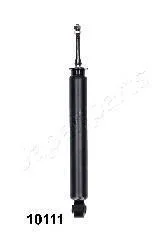 NISSAN амортизатор газ.задн.Micra 92- JAPANPARTS MM-10111