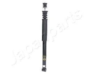 NISSAN амортизатор газ.задн.Micra 03-,Note JAPANPARTS MM-13502