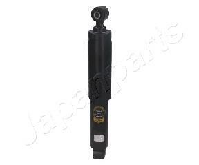 NISSAN амортизатор газ.задній Kubistar,Renault Kangoo 97- JAPANPARTS MM-15503