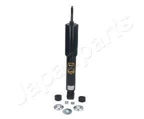 NISSAN амортизатор газ.передн.Pick-Up 86- JAPANPARTS MM-15507