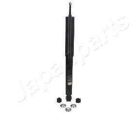 TOYOTA амортизатор газ.задн.Land Cruiser Prado 2.7,4.0 02- JAPANPARTS MM-20074