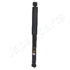 TOYOTA амортизатор газ.задн. Hilux 84- JAPANPARTS MM-20077