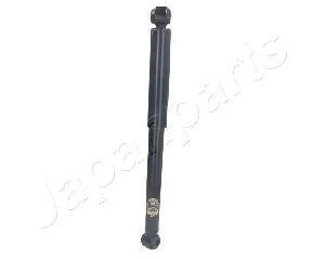 TOYOTA амортизатор газ.задн.лів.Hilux IV,V 87-,VW Taro 89-97 JAPANPARTS MM-20081