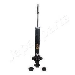 TOYOTA амортизатор газ.задн.Lexus IS 05- JAPANPARTS MM-22006