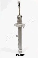 TOYOTA амортизатор газ.передн.лів.Lexus IS II 05-12 JAPANPARTS MM-22007