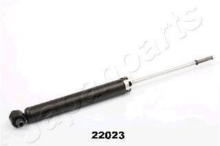 TOYOTA амортизатора задн. газ. PRIUS 09- JAPANPARTS MM-22023