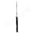 TOYOTA амортизатор газ. задн. Verso 1,3-1,4 -16, Urban Cruiser 1,3 09- JAPANPARTS MM-22065 (фото 2)