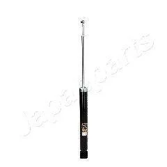 TOYOTA амортизатор газ. задн. Verso 1,3-1,4 -16, Urban Cruiser 1,3 09- JAPANPARTS MM-22065