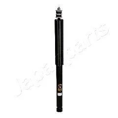 TOYOTA амортизатор газ. задн. (595мм) RAV-4 2,0 4WD -00 JAPANPARTS MM-22075