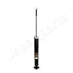 TOYOTA амортизатор задн. Avensis 08- JAPANPARTS MM-22084