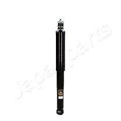 TOYOTA амортизатор передн.Land Cruiser 4,2D -99 JAPANPARTS MM-22097