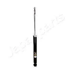 TOYOTA аморізатор газ.задн. IQ 09- JAPANPARTS MM-22118