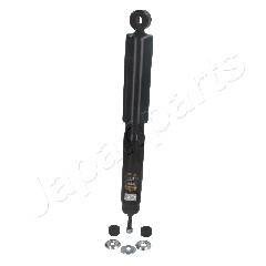 TOYOTA Амортизатор газ.передн.Land Cruiser 85- JAPANPARTS MM-25548