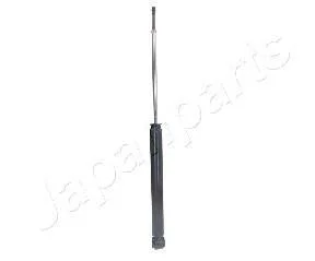 TOYOTA амортизатор газ.задн.Yaris Verso JAPANPARTS MM-29951