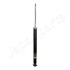 MAZDA амортизатор газ.задн.Mazda 5 03- JAPANPARTS MM-33017