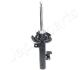 Амортизатор передній, лівий Mazda 3 (03-), Mazda 5 (05-), Ford Focus C-MAX, Focus II JAPANPARTS MM-33033 (фото 3)