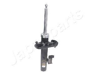 Амортизатор передній, правий Mazda 3 (03-), Mazda 5 (05-) JAPANPARTS MM-33034