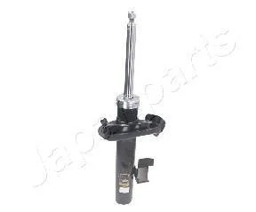 Амортизатор передній, правий Mazda 3 (03-), Mazda 5 (05-) JAPANPARTS MM-33034
