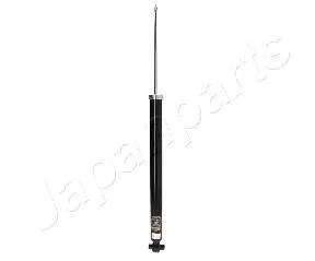 MAZDA амортизатор газ.задн. 3 03- JAPANPARTS MM-33035