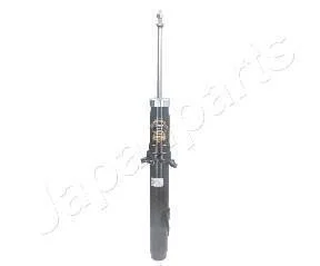 MAZDA амортизатор газ. передн.прав.6 02- JAPANPARTS MM-33037