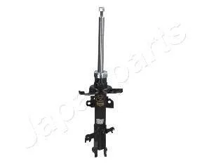 MAZDA амортизатор газ. передн.лів.Mazda 2 07- JAPANPARTS MM-33062