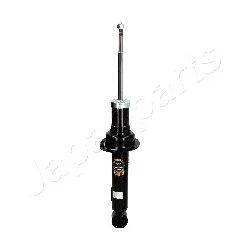 MAZDA Амортизатор передний газ. MX-5 -05 JAPANPARTS MM-33091