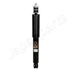 OPEL амортизатор передній Campo 4x4 92-, FORD Ranger,ISUZU JAPANPARTS MM-33096